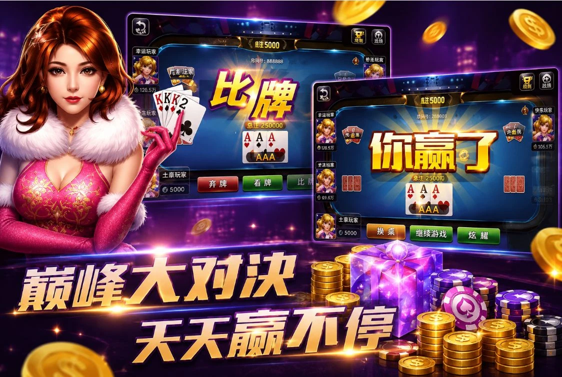 pg游戏库服务